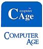 Computer Age