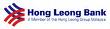 Hong Leong Bank Berhad