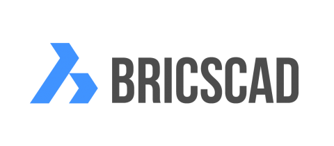 bricscad logo