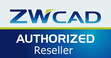 zwcad professional price