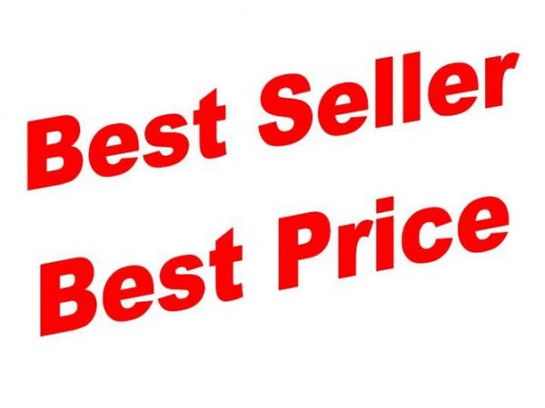!!!BEST SELLER!!!
