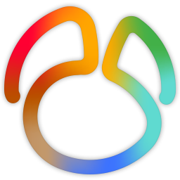 navicat mariadb navicat mariadb