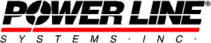 Power Line Systems