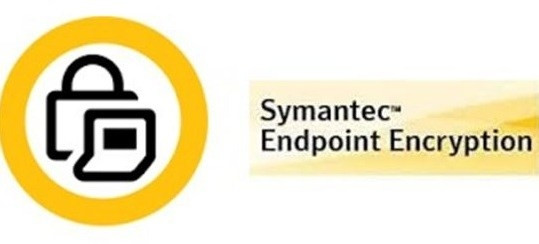 symantec endpoint complete