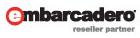 Authorized Embarcadero Reseller