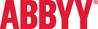 Authorized Abbyy Reseller