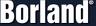 Authorized Borland Reseller