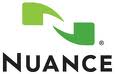 Authorized Nuance Reseller