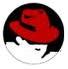 Authorized Redhat Reseller