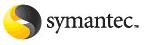 Authorized Symantec Reseller