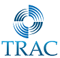 TRAC