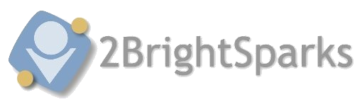 2BrightSparks