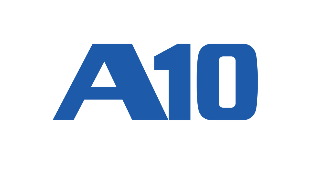 A10 Networks