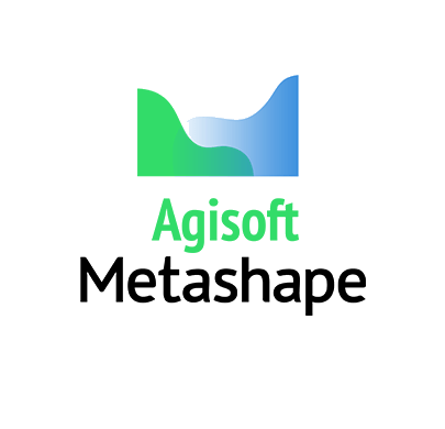 instal Agisoft Metashape Professional 2.0.4.17162 free