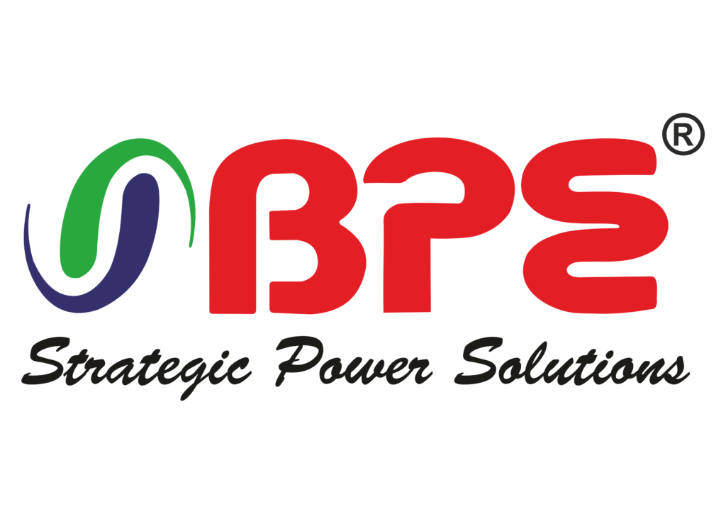 BPE