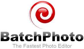 BatchPhoto