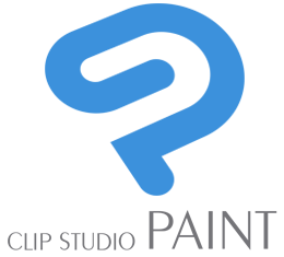 Malaysia Price Clip Studio Malaysia Reseller, Clip Studio Paint Pro ...