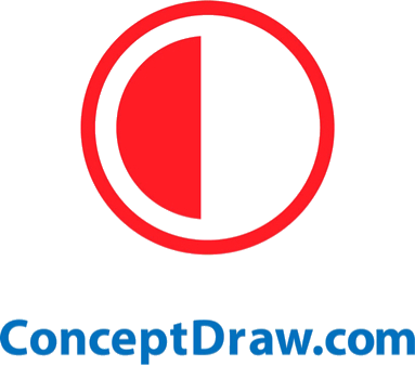 ConceptDraw