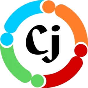 CoreJoomla