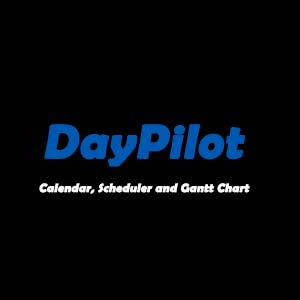 DayPilot 