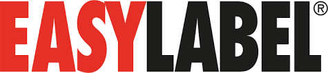 Easylabel