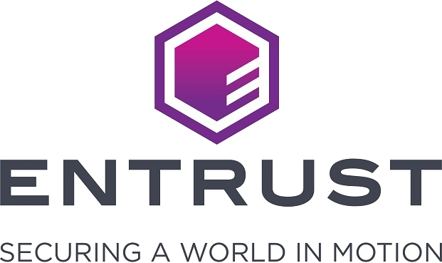 Entrust