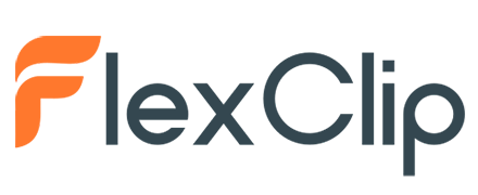 FlexClip