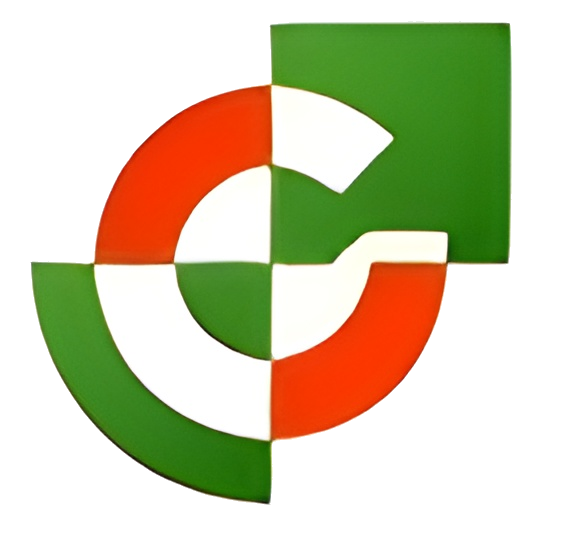 Geocentrix