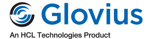 Glovius