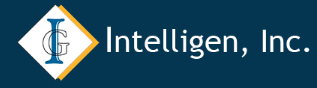 Intelligen