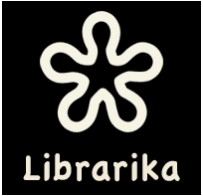 Librarika