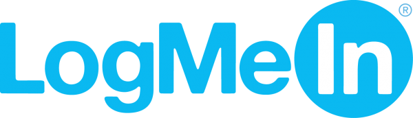 LogMeIn