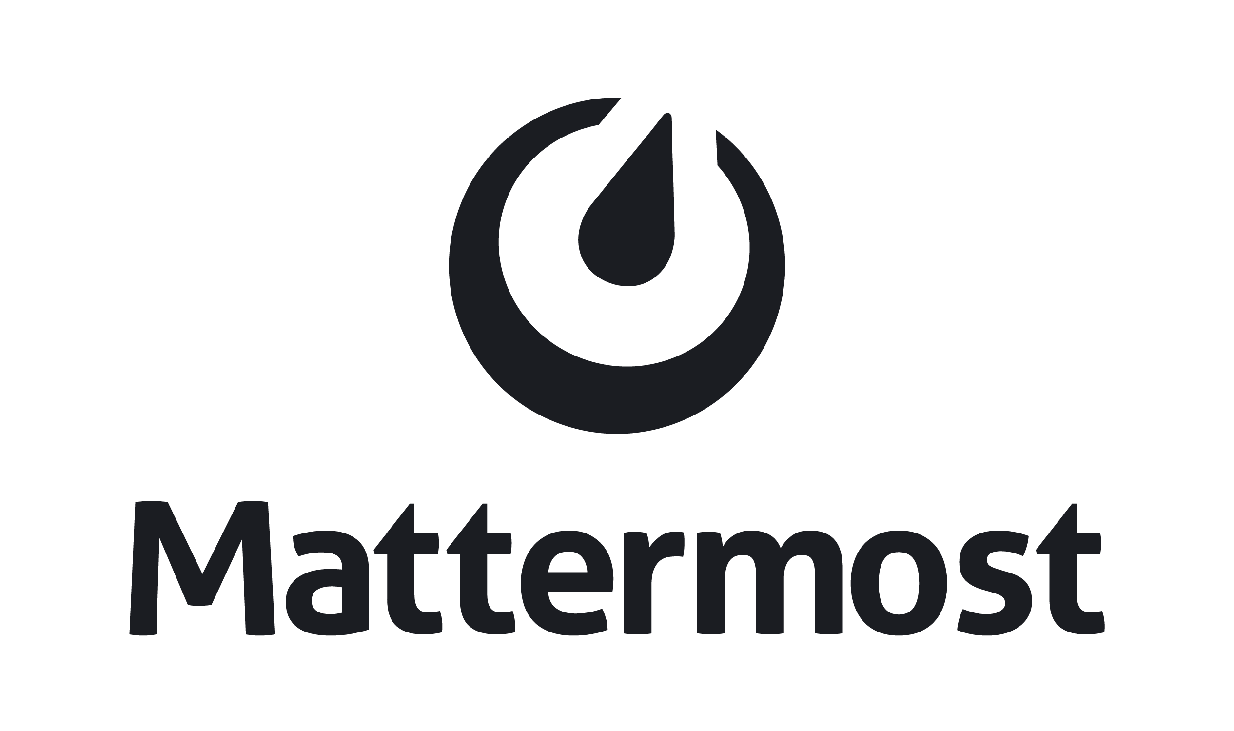 Mattermost