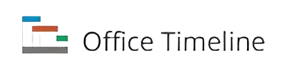 Office Timeline