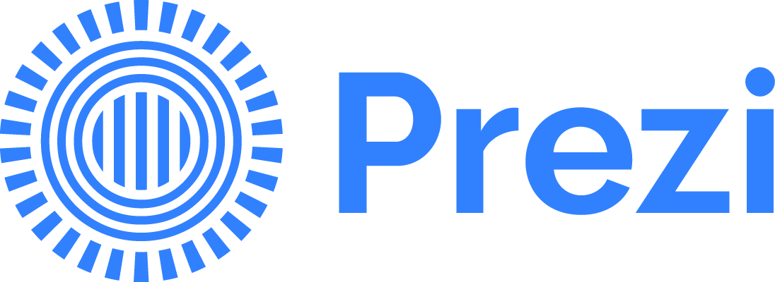 Prezi