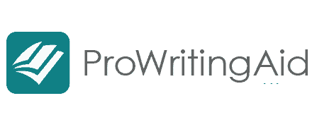 ProWritingAid