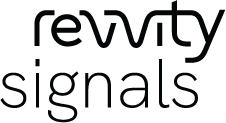 Revvity Signals