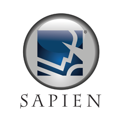SAPIEN PowerShell Studio 2023 5.8.227 for apple instal free