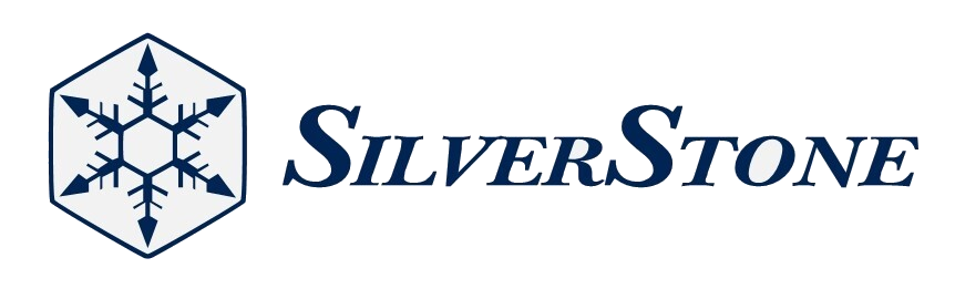 SilverStone 