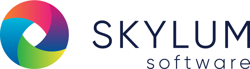 Skylum