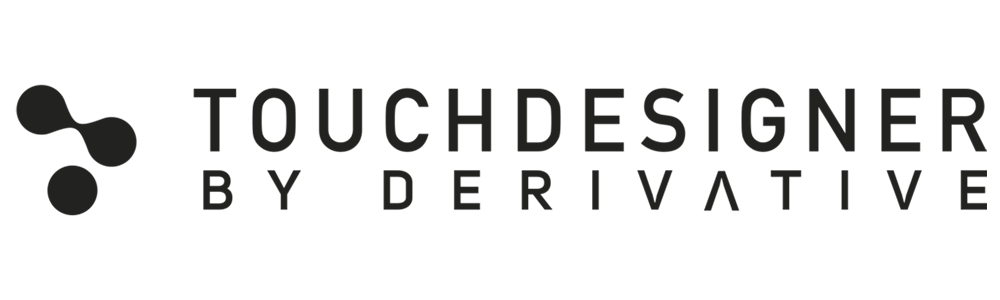 TouchDesigner