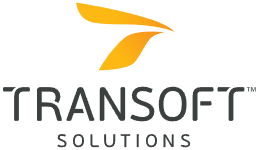 Transoft