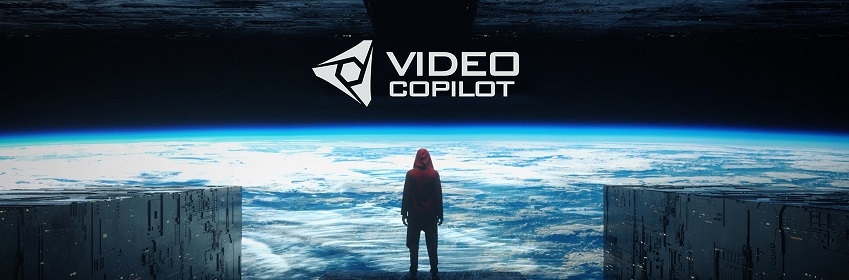 Video CoPilot