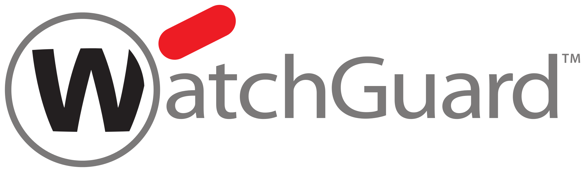 WatchGuard 