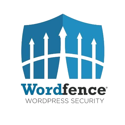 Wordfence