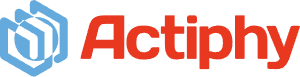 Actiphy