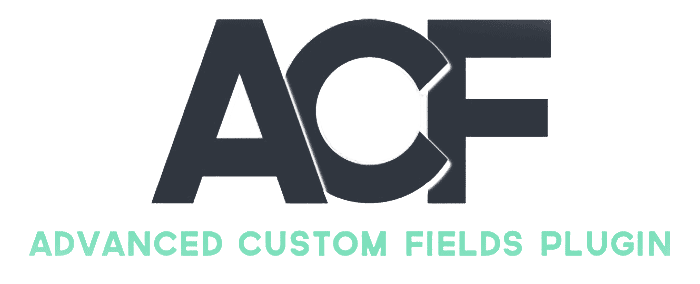 Advanced Custom Fields
