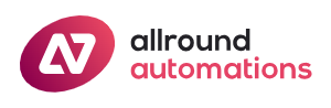 Allround Automations