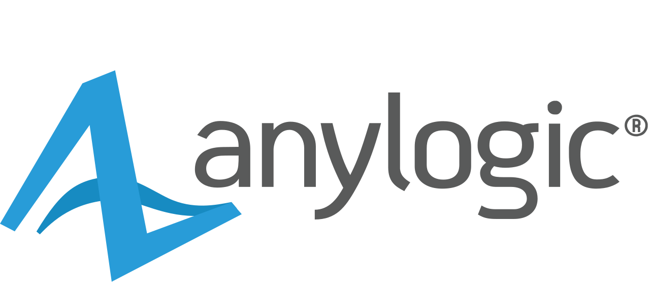 AnyLogic