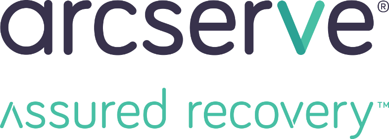 Arcserve